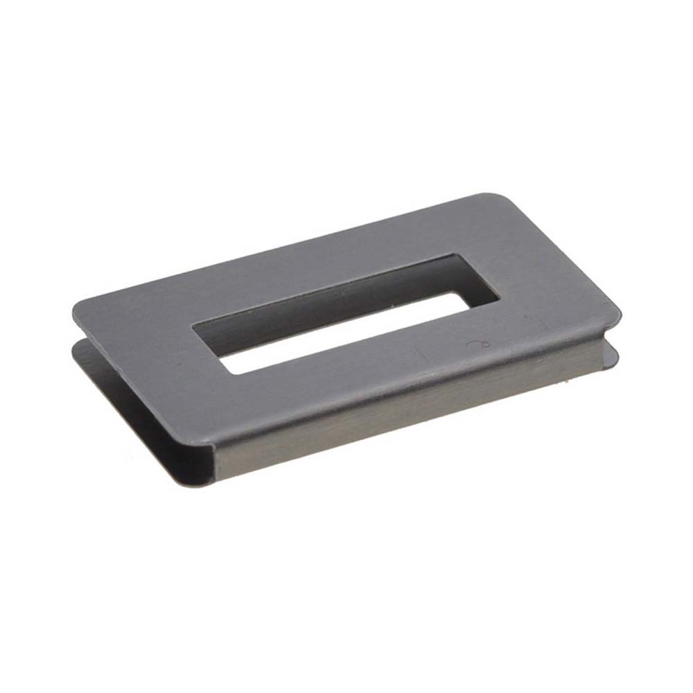 344686-3  แผ่นซีล Seal Plate