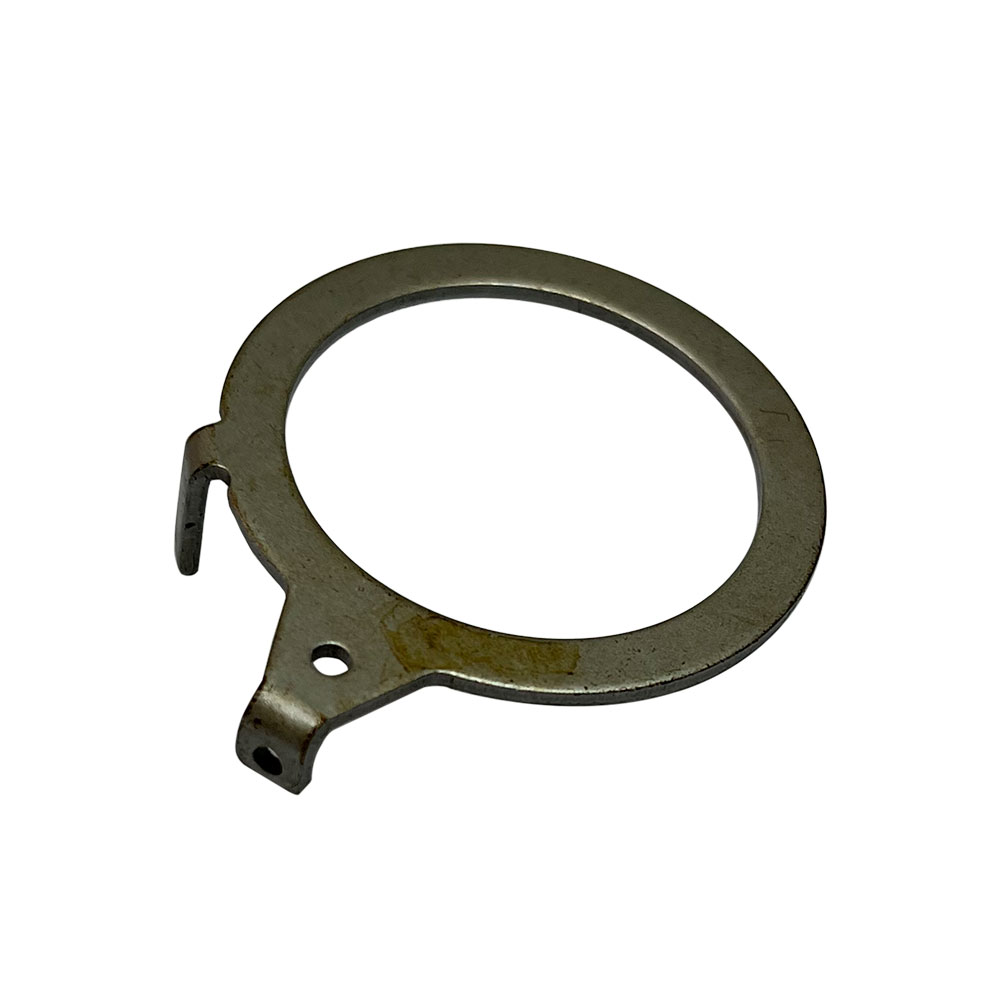 344688-9  แหวนเบรก Brake Ring