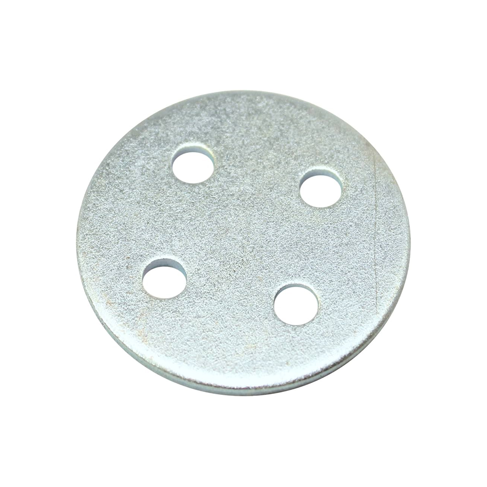 344734-8  แหวนรอง Center Washer