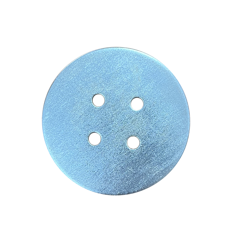 344735-6  ตัวรองรับ Center Support