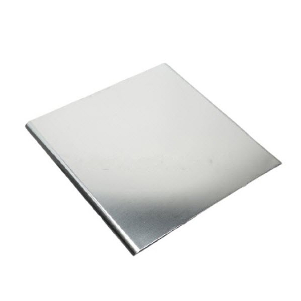 344816-6  แผ่นเพลทโต๊ะ Table Plate สำหรับรุ่น  2012NB