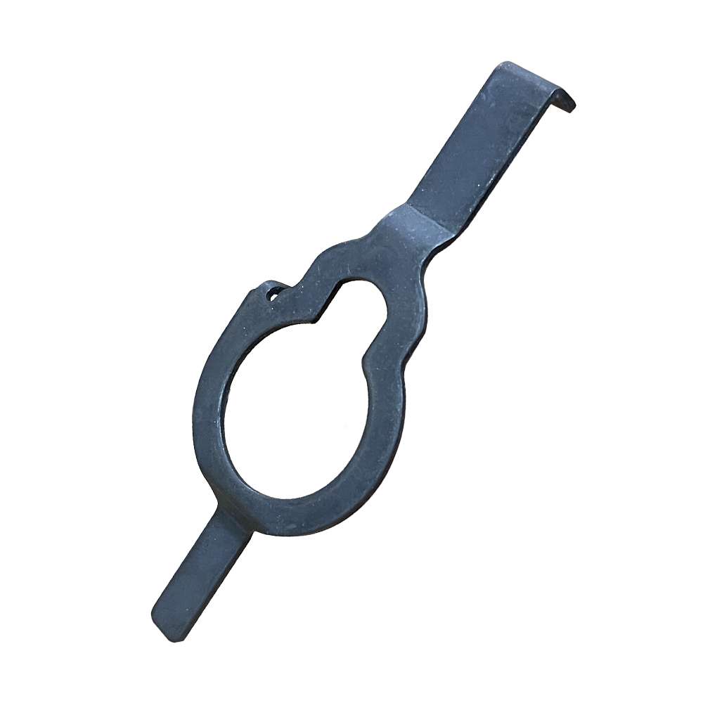 344844-1  ตัวล็อคก้าน Shaft Lock