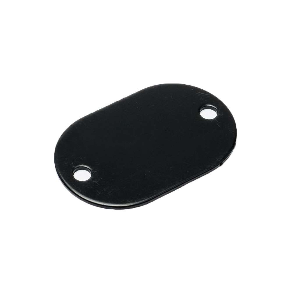 344975-6  แผ่นปิดฝาครอบ Holder Cap Plate สำหรับรุ่น  HM1305