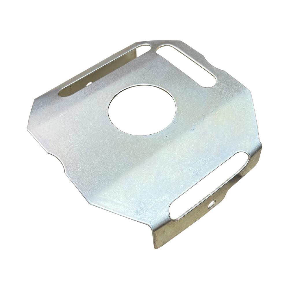 345114-1  ฝาครอบชิป Chip Cover (19) 3600BR/B