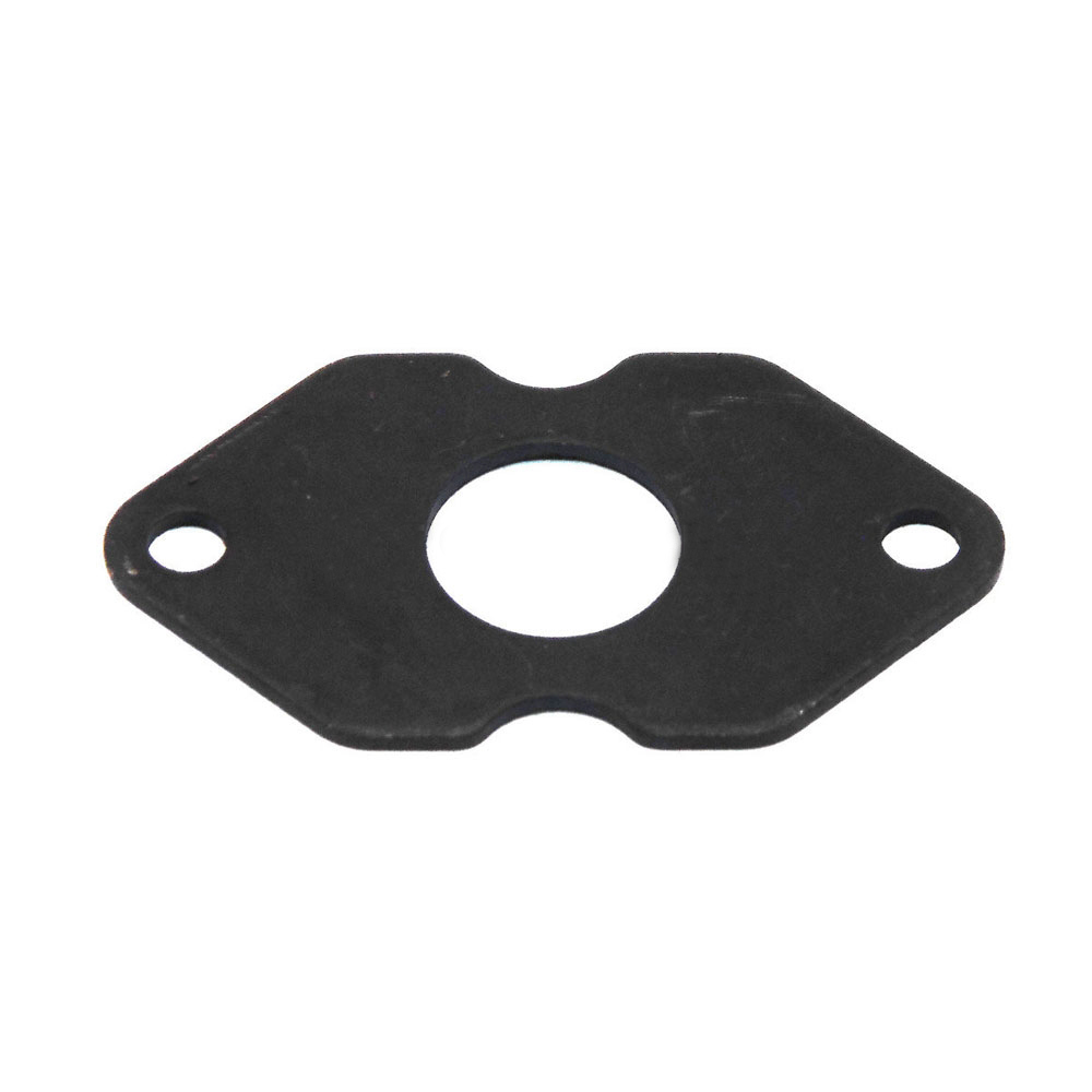 345179-3  ตัวยึดตลับลูกปืน Bearing Retainer สำหรับรุ่น  HR2020