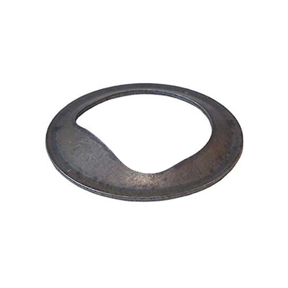 345187-4  แหวนรองนำ Guide Washer สำหรับรุ่น  BHR261T