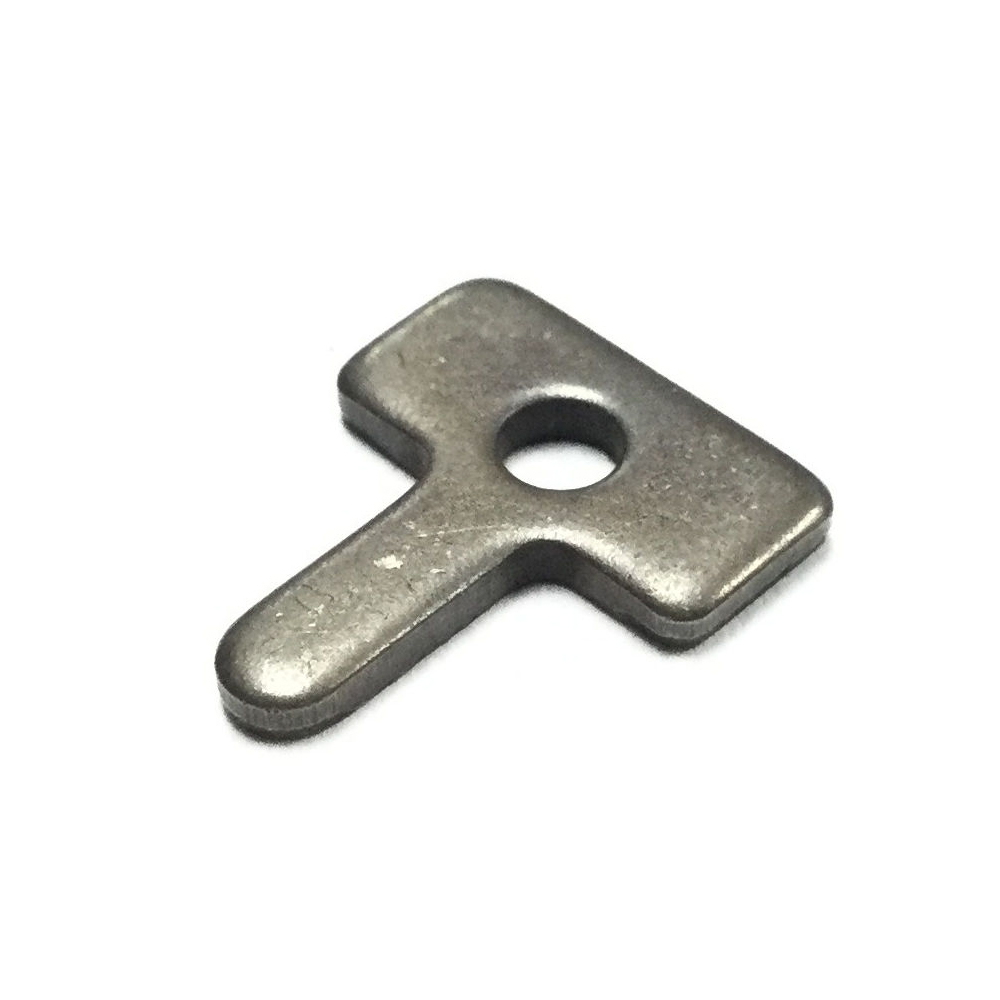 345214-7  แผ่นกด Push Plate สำหรับรุ่น  JR3050T