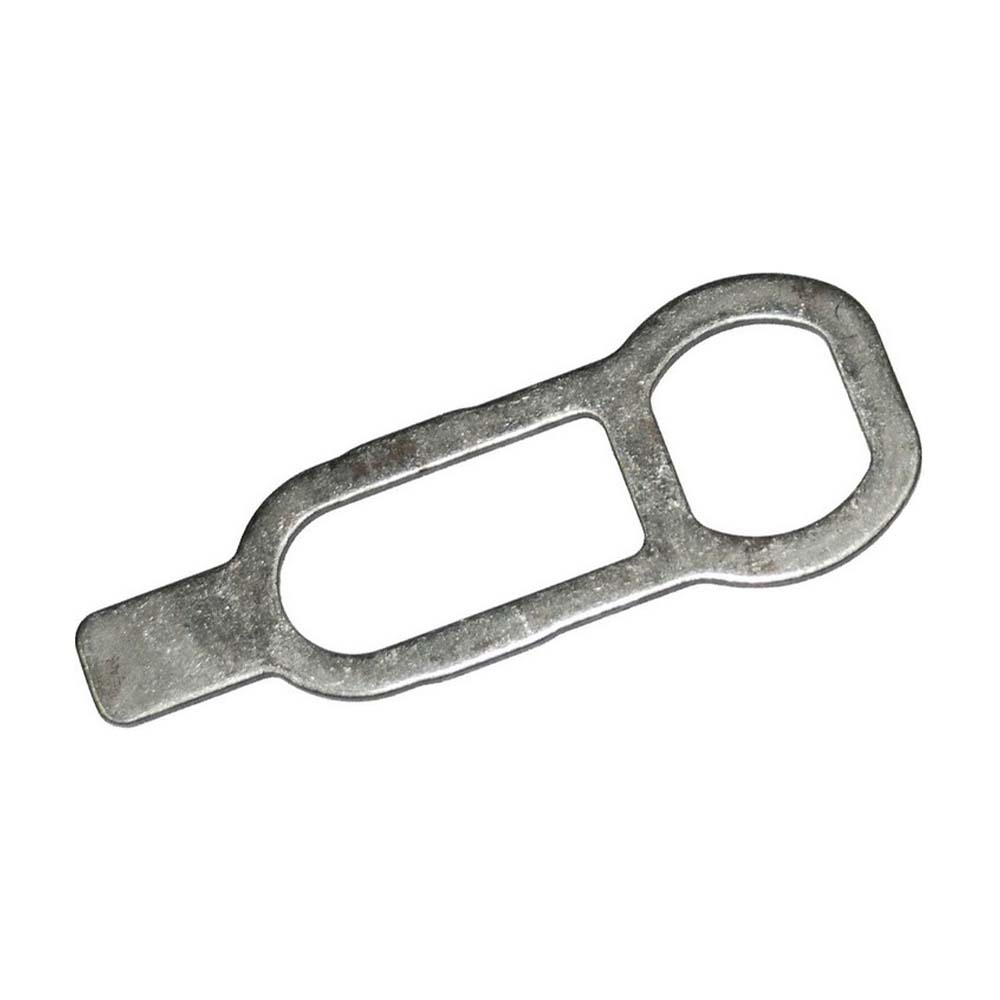 345235-9  แผ่นดึง Push Plate สำหรับรุ่น  4340CT