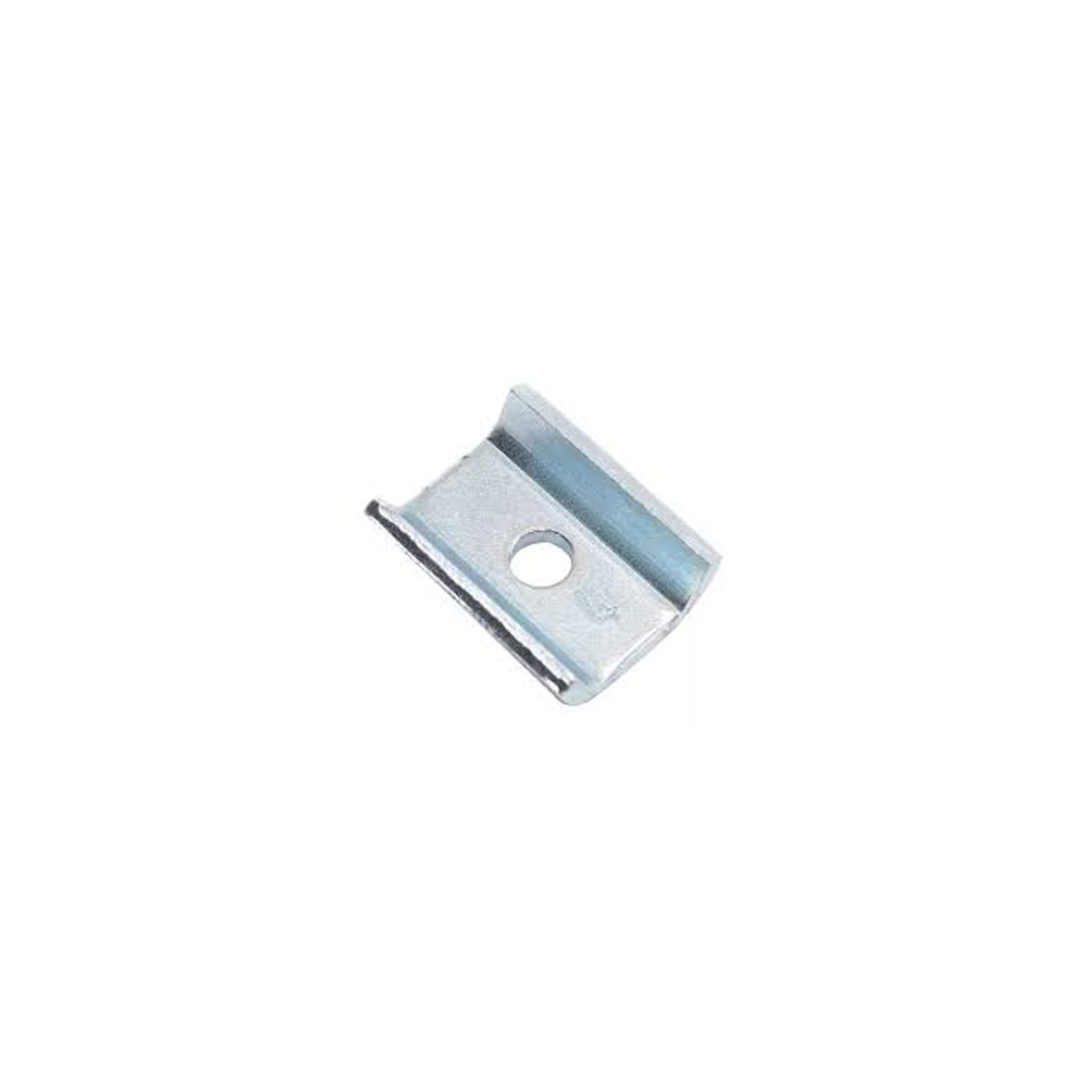 345237-5  แผ่นข้อเหวี่ยง Crank Plate สำหรับรุ่น  DJV182