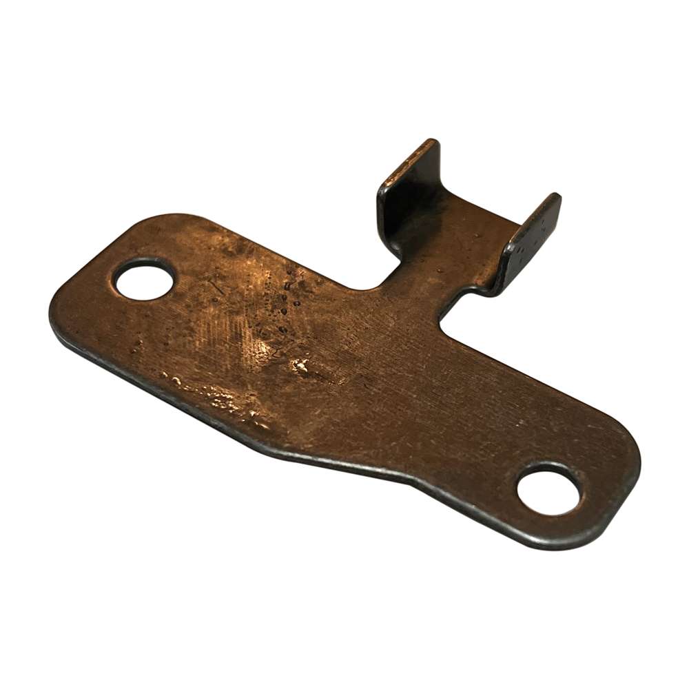 345272-3 แผ่นล็อค Lock Lever Plate LS1216