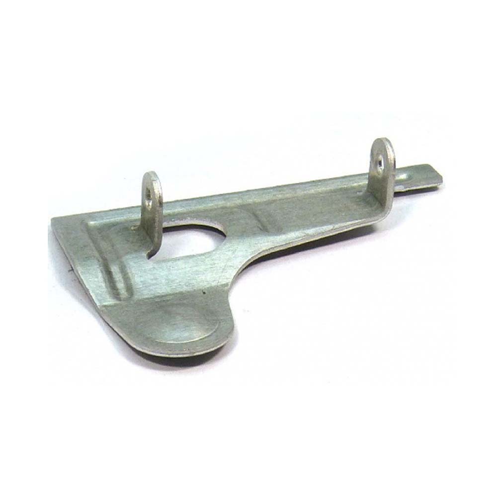 345342-8  ตัวหนีบกระดาษ Paper Clamp สำหรับรุ่น  BO3700