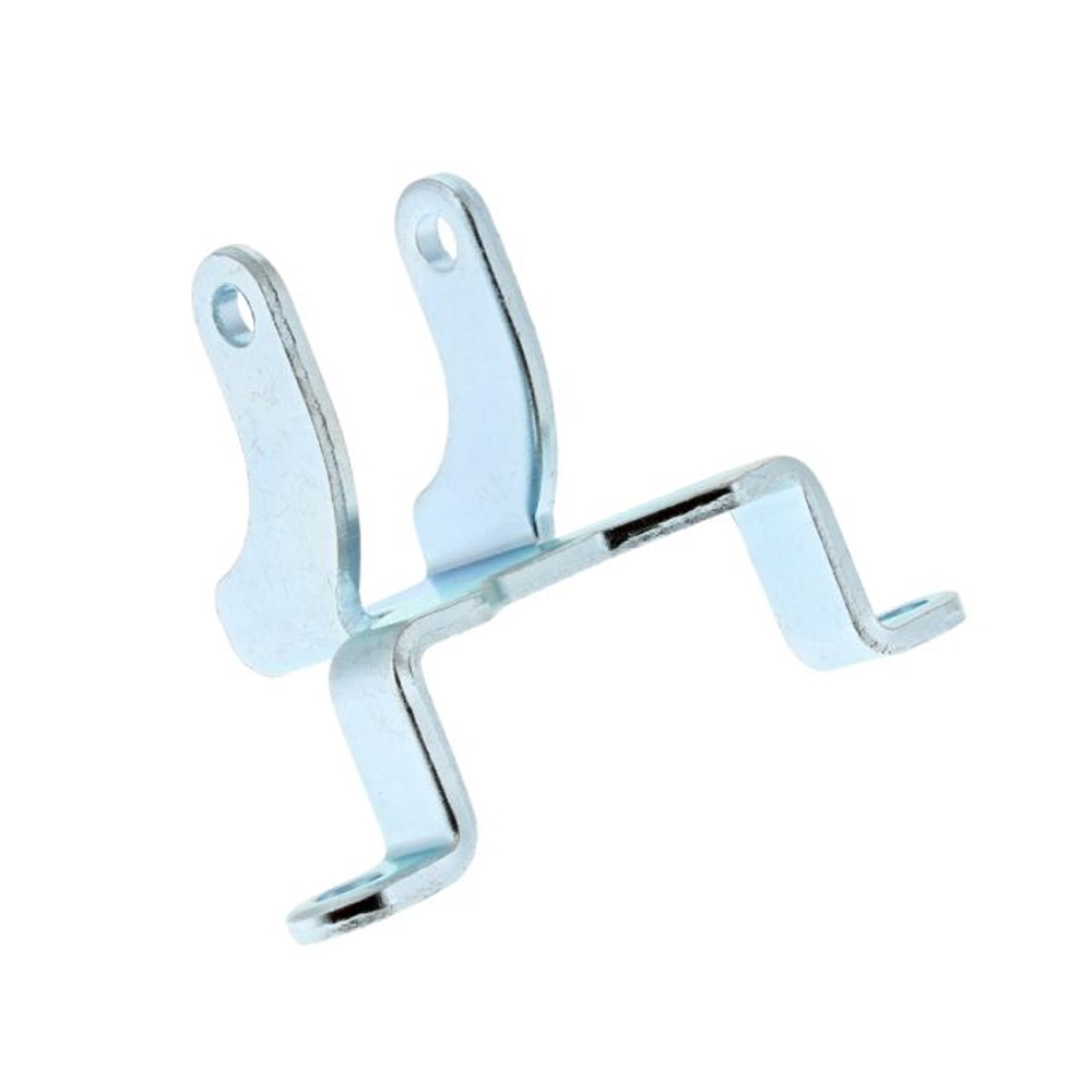 345355-9   ตัวรองรับ Support สำหรับรุ่น  HM1800