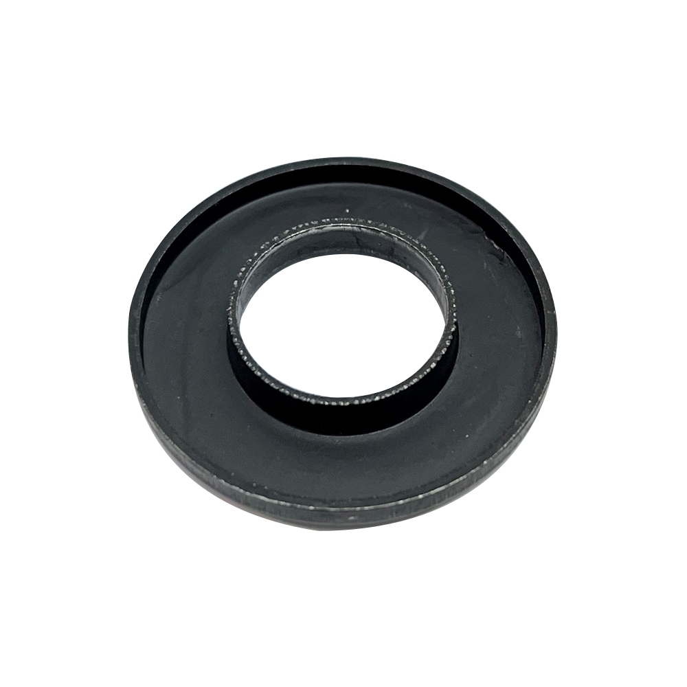 345393-1  แหวนแลบิรินธ์ Labyrinth Ring สำหรับรุ่น  MT955