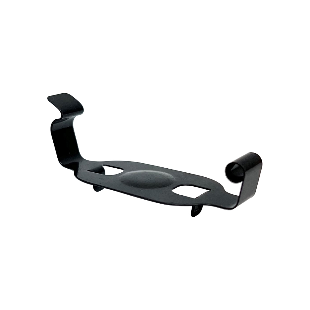 345444-0  เซ็ตเพลท Set Plate