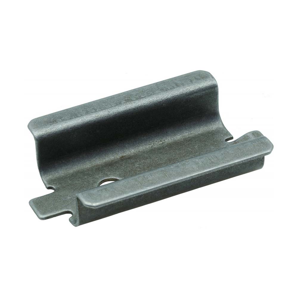 345480-6  แผ่นเพลทตัวสไลด์ Slide Plate