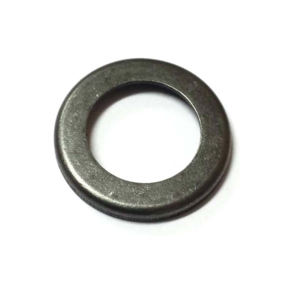 345818-5  แหวนรองรูปถ้วย Cup Washer 16 สำหรับรุ่น  HR2810