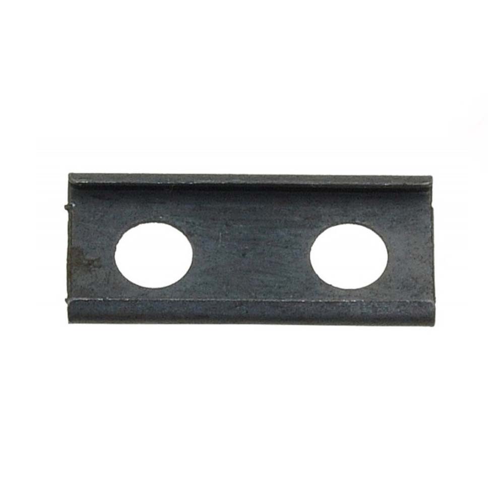 345998-7  เซ็ตเพลท Set Plate สำหรับรุ่น  TD091D