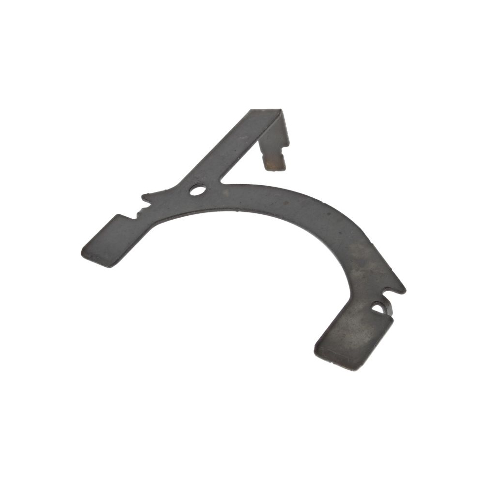 346032-6  แผ่นล็อค Lock Plate สำหรับรุ่น  RP2300FC