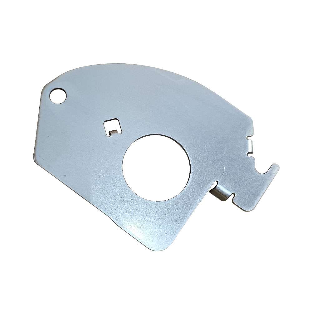 346048-1 ฝาครอบกลาง Center Cover (100) LS1216