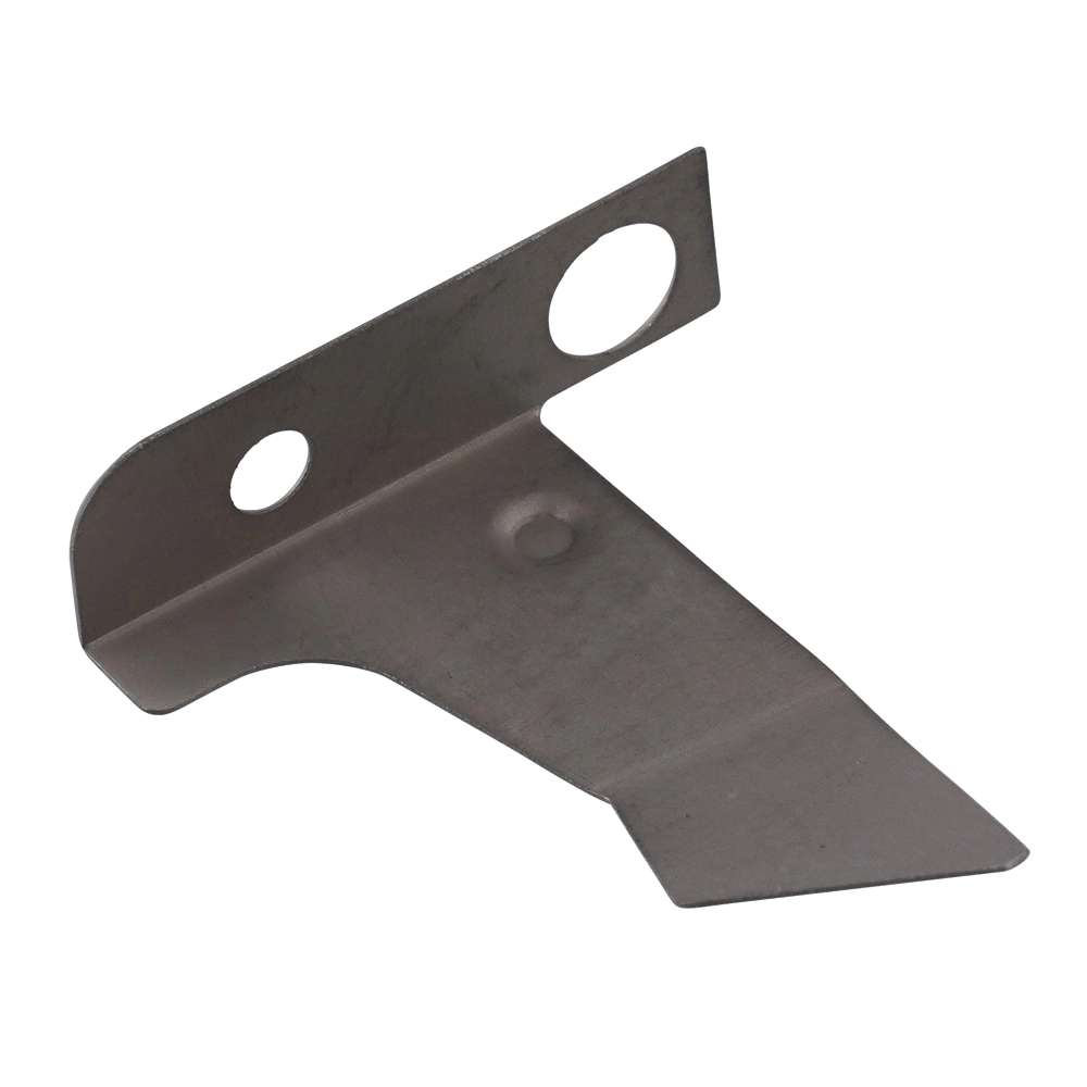 346131-4 แผ่นกันลื่น Slip Plater (4) JS1601