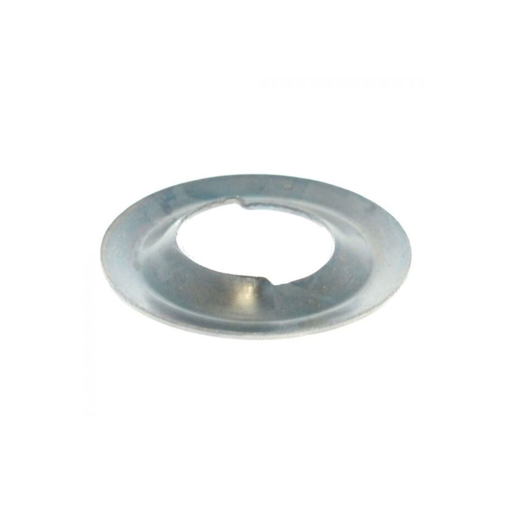 346177-0  แหวนรองนำ Guide Washer