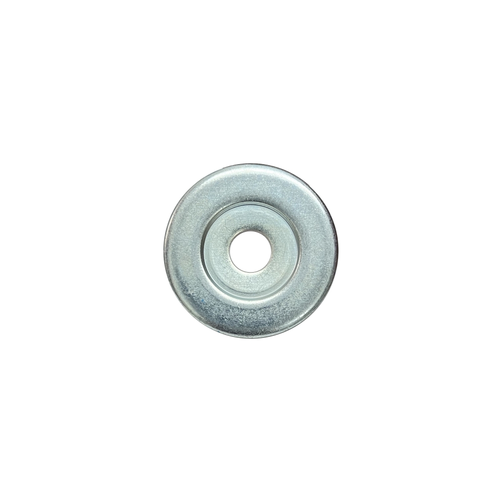 346255-6 แผ่นกันลื่น แผ่นกดคลัตช์   Friction Plate