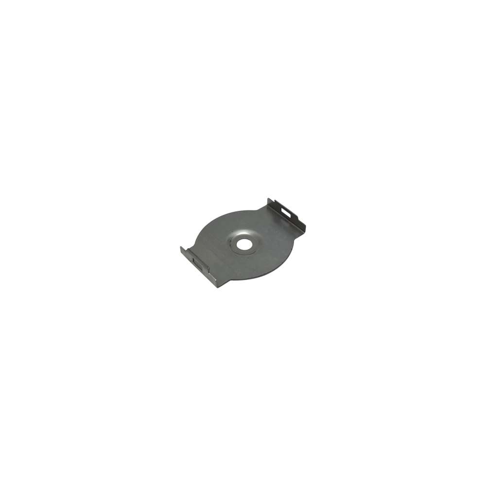 346434-6  แผ่นเฟืองเกียร์ลูกเบี้ยว Cam Gear Plate สำหรับรุ่น  EK7651H