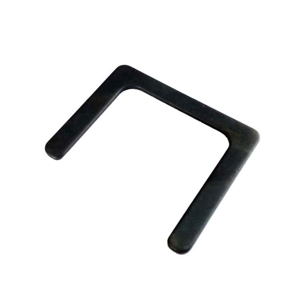 346473-6  ไกด์เพลทรางเลื่อน Slider Guide Plate สำหรับรุ่น  JV0600K