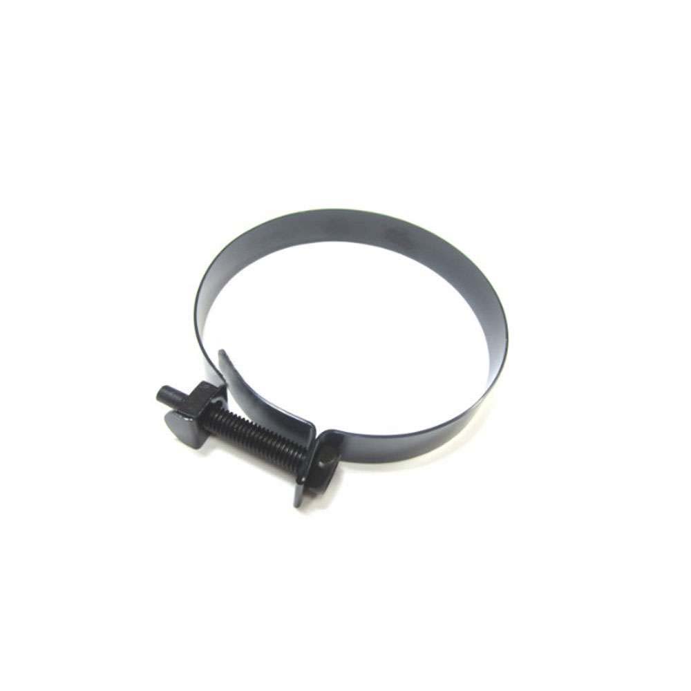 346495-6  ตัวหนีบท่อ Hose Clamp 30 สำหรับรุ่น  EK7651H