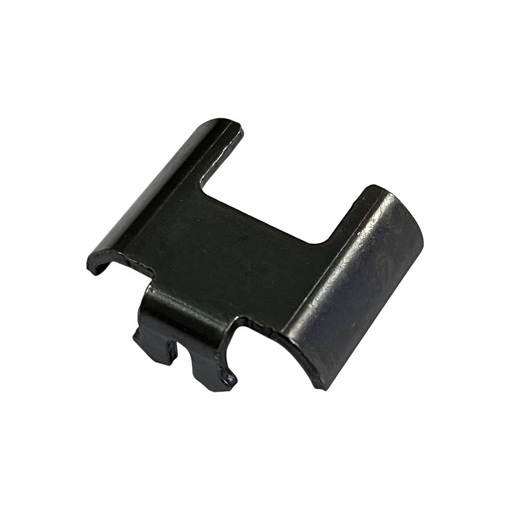 346998-0 Lock Plate (54) MT871