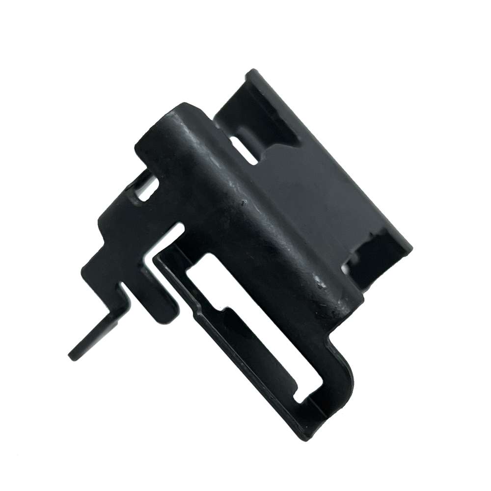 346999-8 Change Plate A (21) MT871