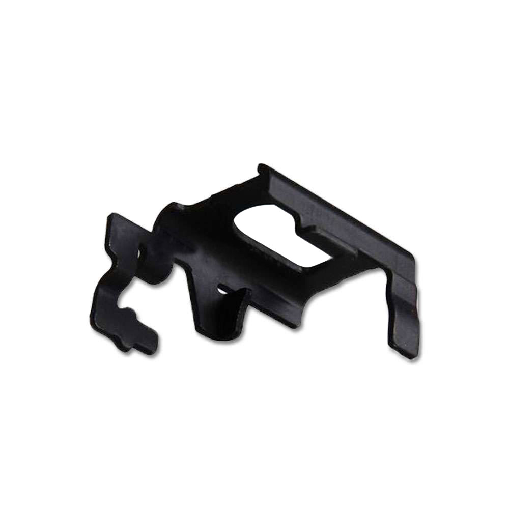 347000-2  ขาเหล็ก  Change Plate B สำหรับรุ่น  MT871