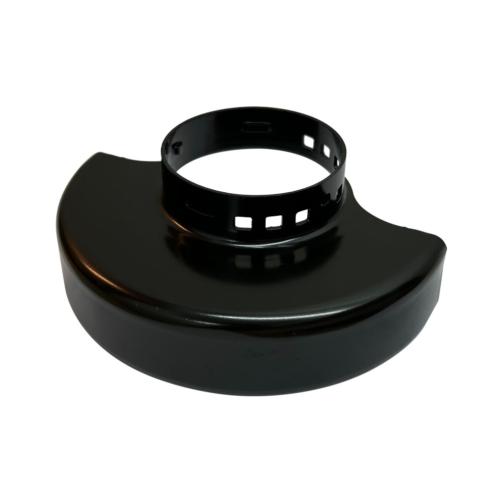 347616-3 ฝาครอบล้อ Wheel Cover 100 (36) DGA419Z