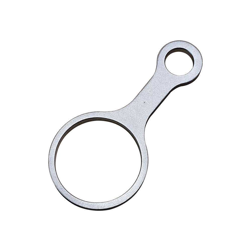 347662-6 ก้านสูบ Connecting Rod (51) UH004G