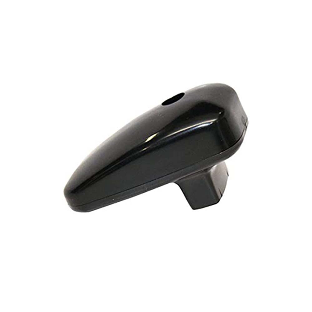 410126-4  ลูกบิด Knob R สำหรับรุ่น  3612BR