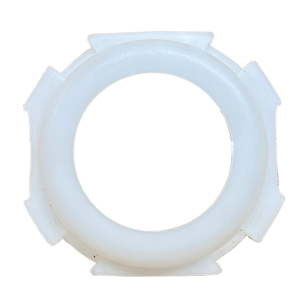 410258-7 แผ่นกั้น  Baffle Plate (35) 3612BR