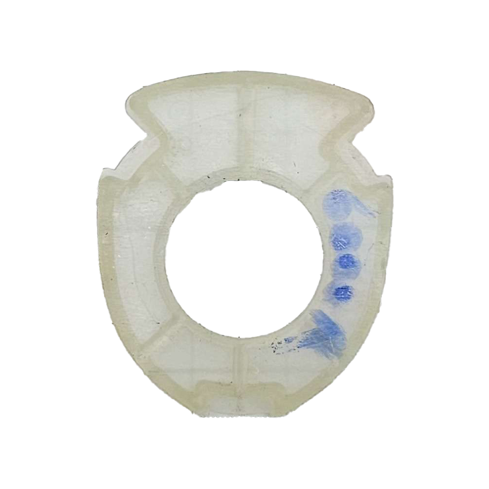 410326-6  แผ่นกั้น Baffle Plate (25) 6000LR