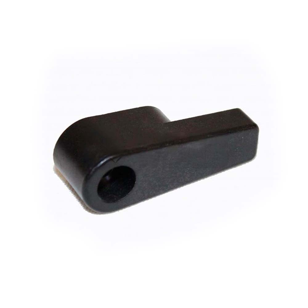 410331-3  คันโยกเปลี่ยน Change Lever สำหรับรุ่น  HR3850