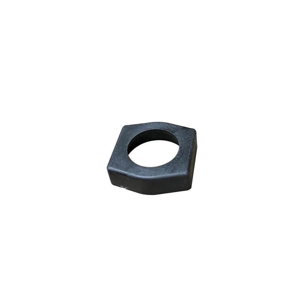 410436-9  กล่องตลับลูกปืน Bearing Box สำหรับรุ่น  9035N