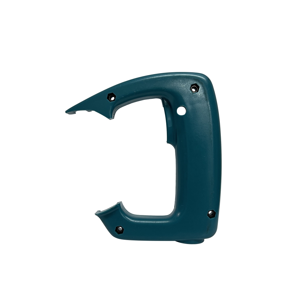 410480-6  ฝาครอบมือจับ Handle Cover สำหรับรุ่น  4014N