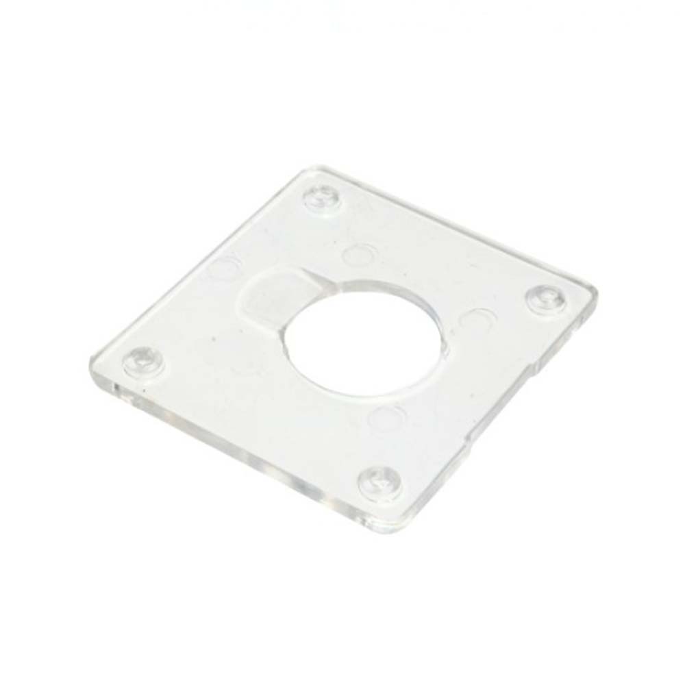 410585-2  แผ่นป้องกันฐาน Base Protector สำหรับรุ่น  3701