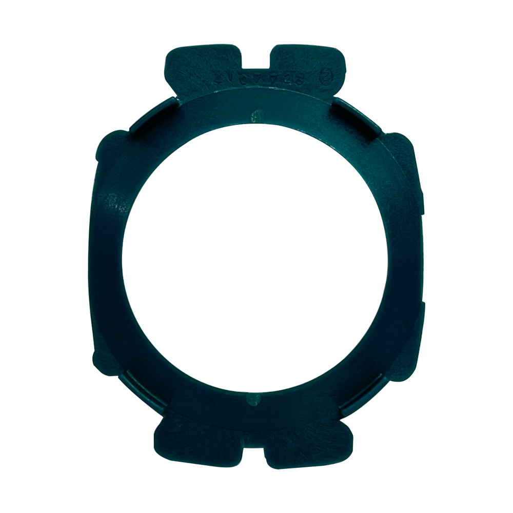 410772-3  แผ่นกั้น Baffle Plate สำหรับรุ่น  HP2010N