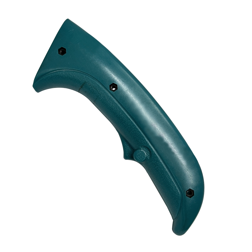 410839-7  ฝาครอบมือจับ Handle Cover (22) 2400B/LS1020