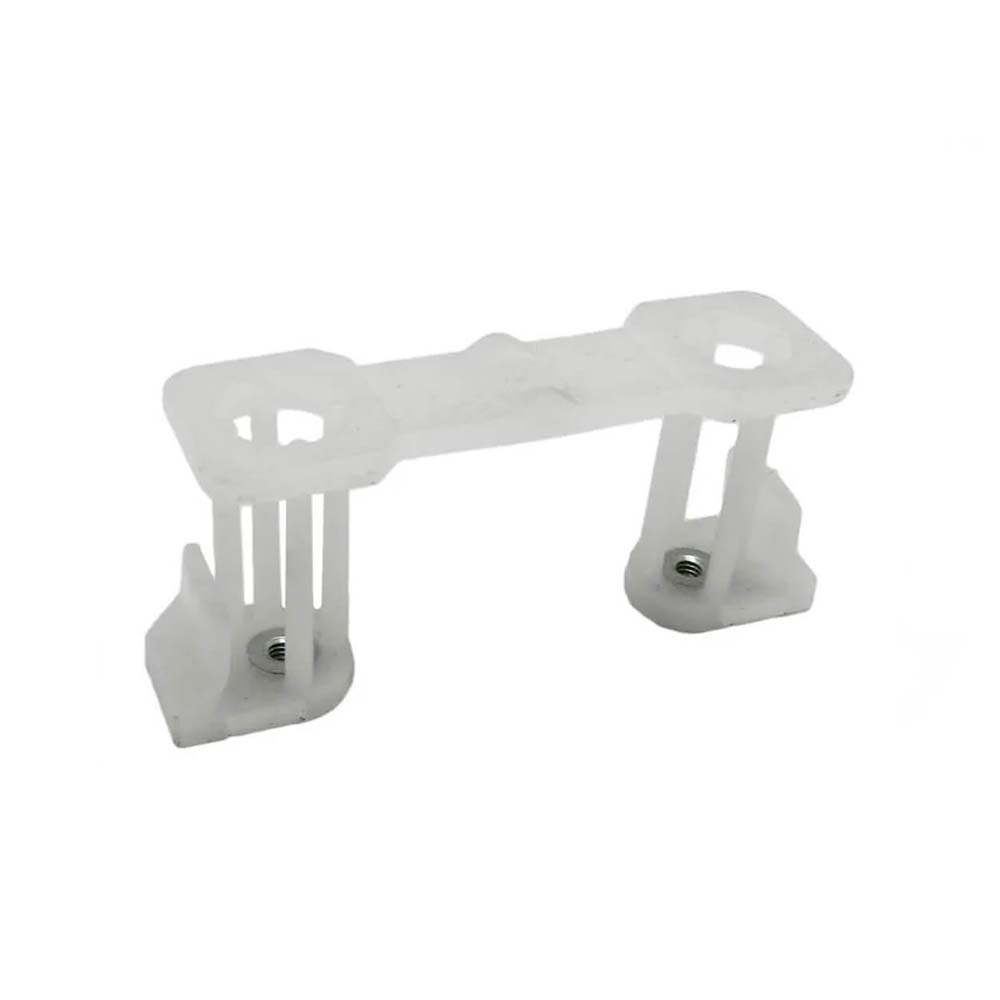 410918-1  ขาสั่น สำหรับเครื่องขัดกระดาษทราย Foot สำหรับรุ่น  BO4510