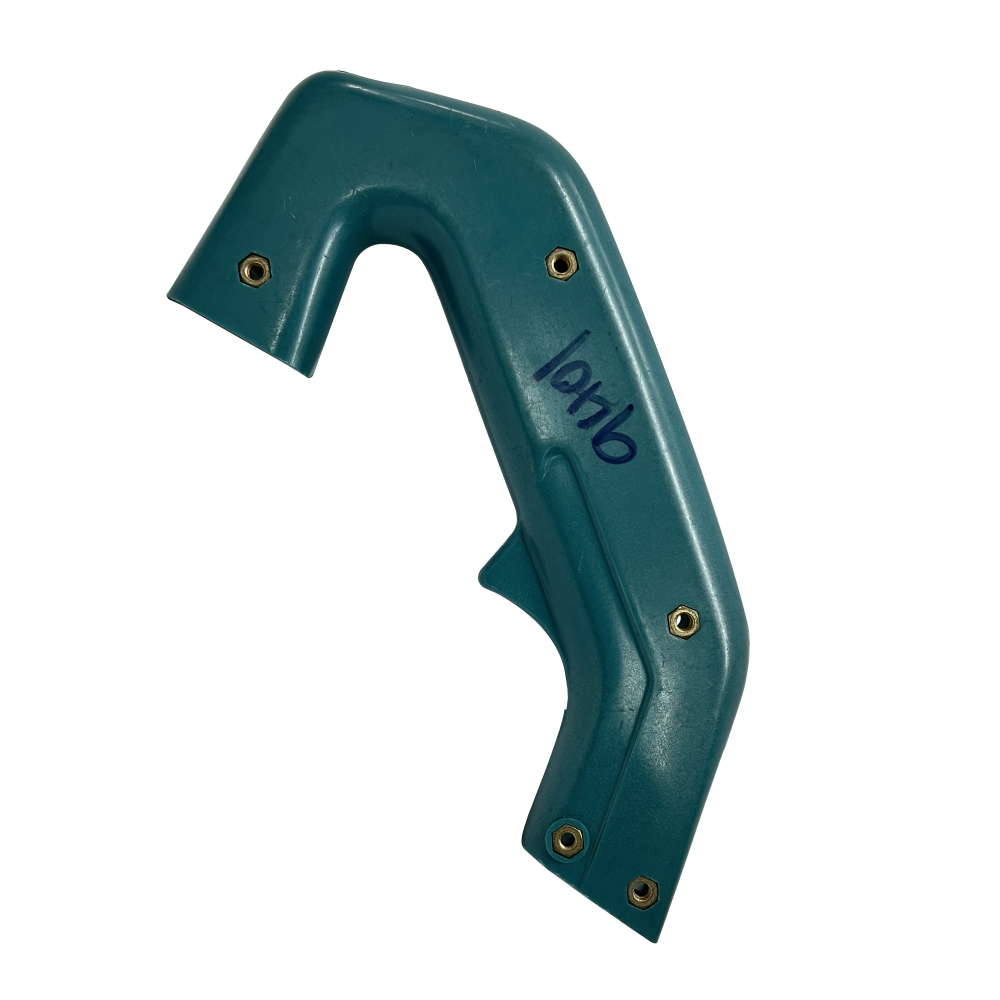 411142-9  ฝาครอบมือจับ Handle Cover สำหรับรุ่น  9402