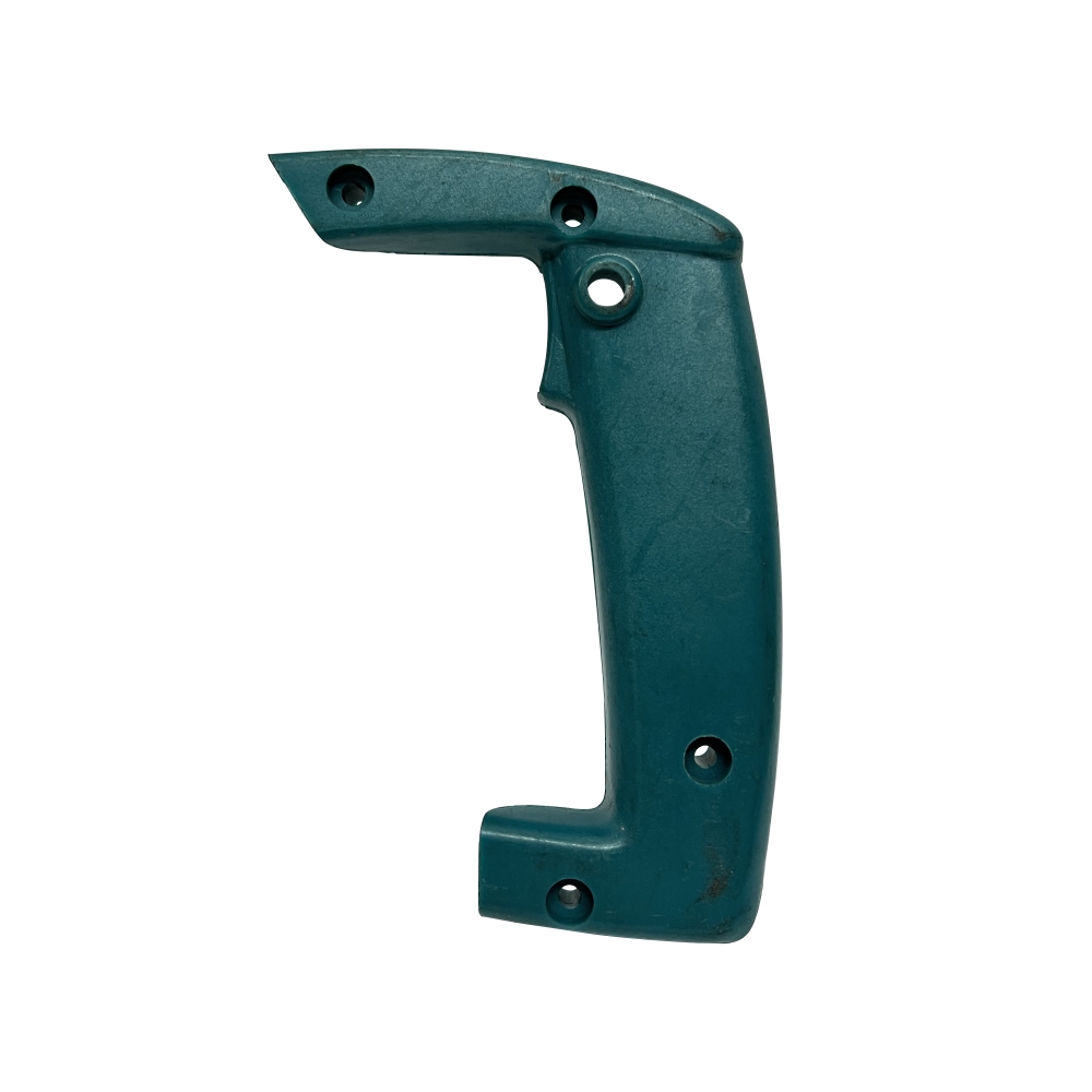 411170-4  ฝาครอบมือจับ Handle Cover สำหรับรุ่น  1902