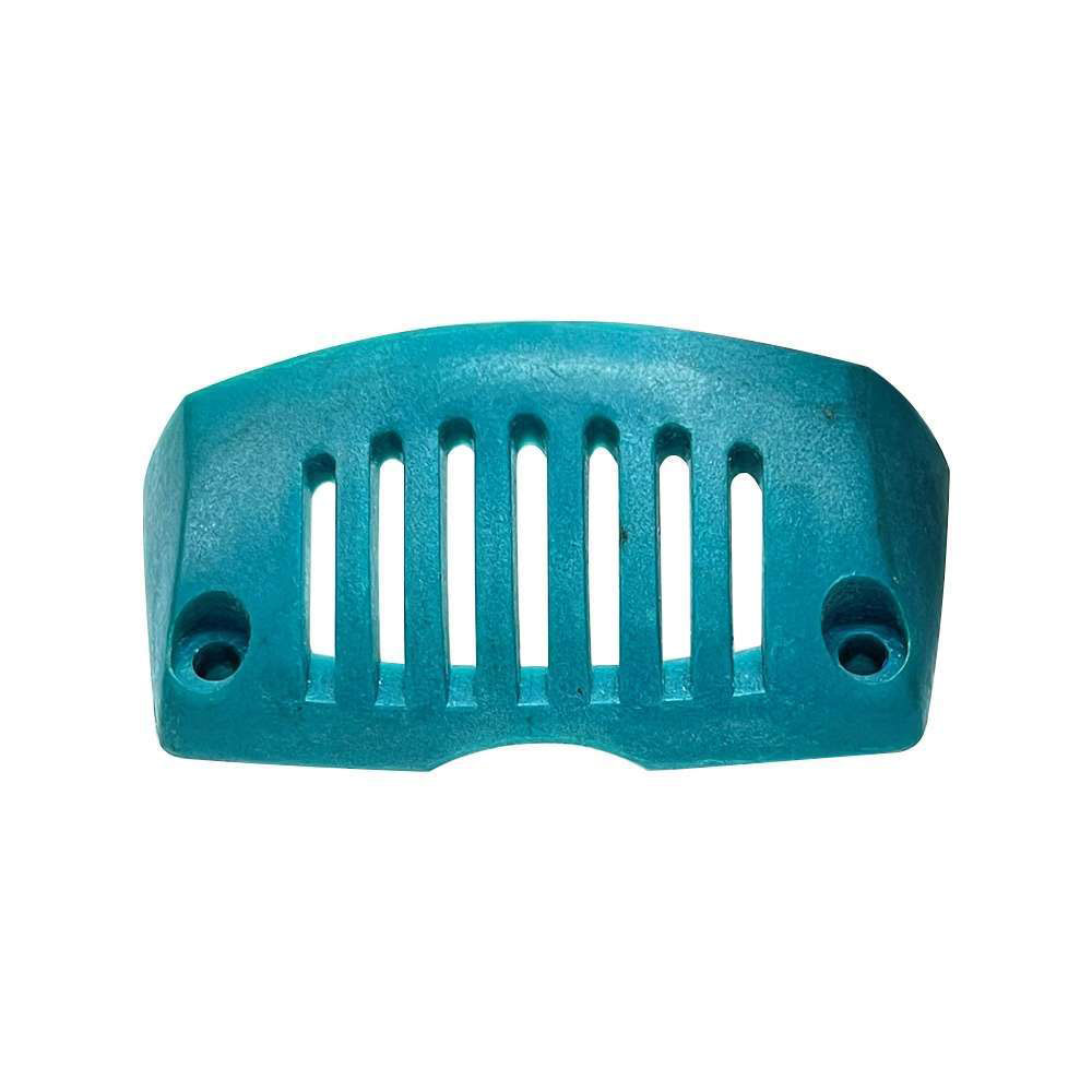 411240-9  ฝาหลัง Rear Cover 9218PB