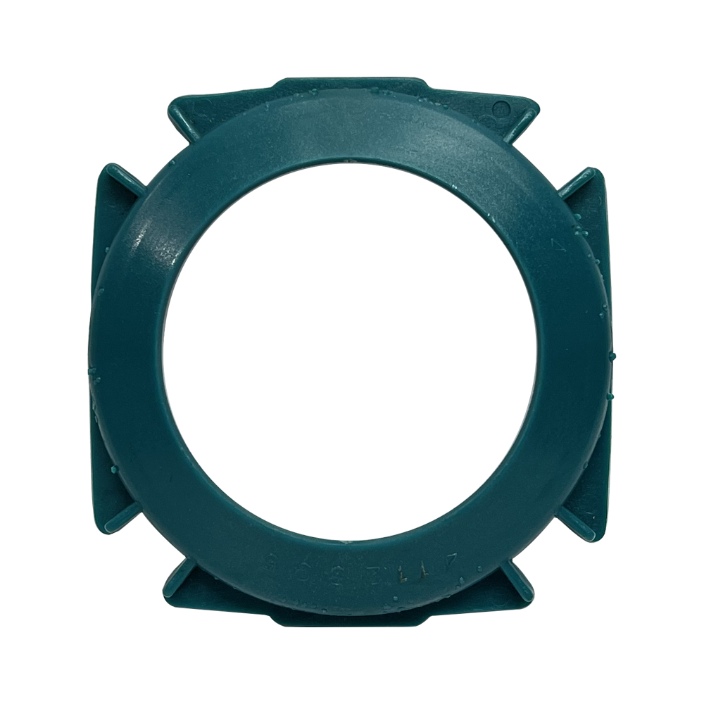 411269-5  แผ่นกั้น Baffle Plate (34) 8035NB/8700N