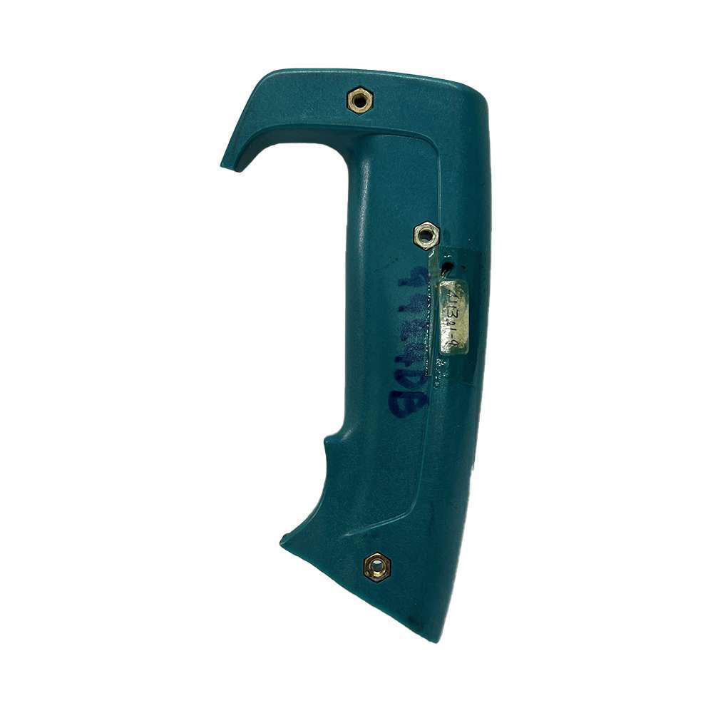 411321-9  ฝาครอบมือจับ Handle Cover สำหรับรุ่น  9924DB