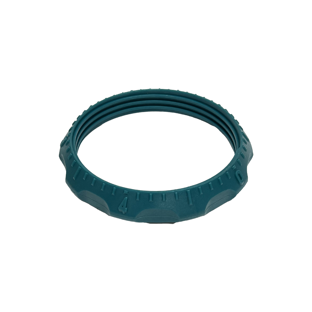 411372-2  แหวนสเกล Scale Ring สำหรับรุ่น  3600H